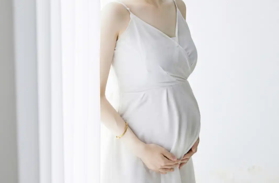 2025清宫表预测生男生女靠谱吗？科学数据与真实案例大揭秘