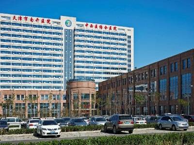 北京代生孩子找人北京能冷冻卵子的医院