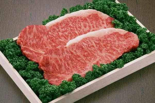 肌酐高的人需忌口牛肉