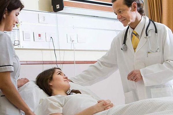 47岁生二胎的真实感受：过来人帮你梳理试管费用，5笔开销明细一目了然