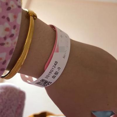 日本试管婴儿成功率高吗?34岁两次赴日促排,诊室门口的真实答案