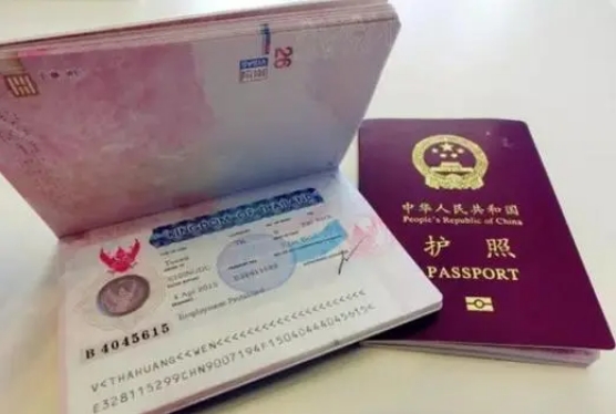 不经中介去泰国做试管经验分享，看完再决定自己去还是找中介