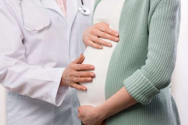 试管婴儿在私立医院有保障吗？我34岁亲身走完，说几句掏心窝的话