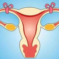 36岁女性选择做输卵管复通好还是三代试管好呢？