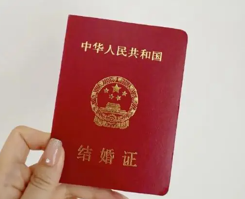 国内单身不能做试管