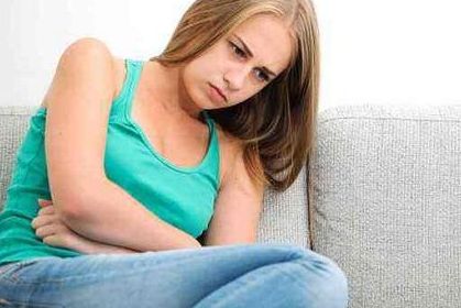 安琪儿试管婴儿费用多少钱?过来人梳理5笔价格明细