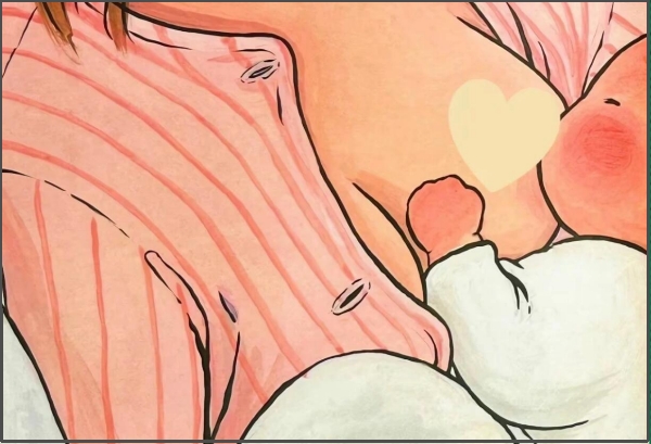 25℃以下室温存放1-2小时的母乳
