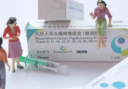 上海高龄借卵生子会成功吗上海借卵生子选性别医院名单附申请供卵所需条件要求