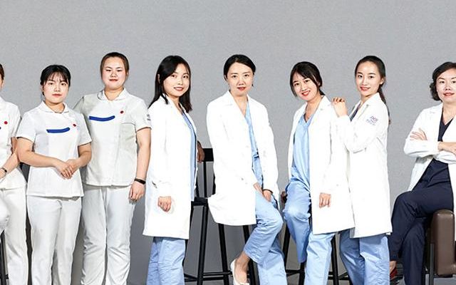 成都哪个医院可以做试管婴儿手术？先看资质指征流程再决定