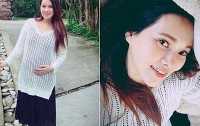 伊能静47岁产子是自然怀孕吗