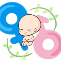 代怀供卵代生孩子,广州供卵代生小孩孕期记录不断更新坚持就是胜利上