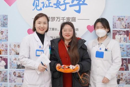 不孕不育好的医院怎么选?2025试管全进医保后,挑医院的逻辑彻底变了