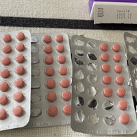 连续吃芬吗通多久才能恢复卵巢功能呢?