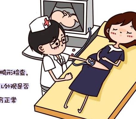 做试管来月经第二天要做什么检查？只查激素PK激素加B超，哪个更准