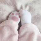 杨艳梅头像