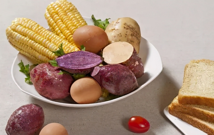 肾积水不能吃十种食物