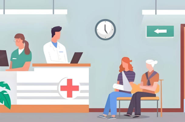 湘雅二医院精神科比较出名