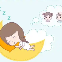 没怀孕的女人梦见蛇是胎梦吗？心理学与文化视角深度解析