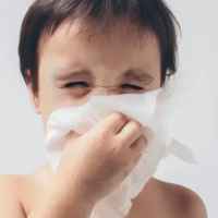 孩子鼻塞老不好怎么办，宝宝感冒好了鼻塞却不好