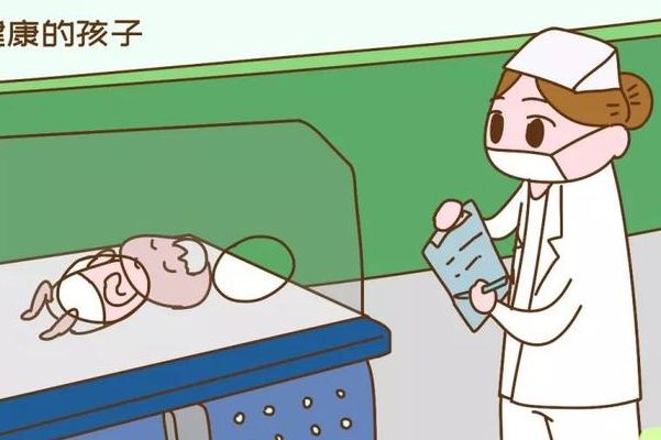 试管婴儿流程费用大概多少？过来人帮你梳理3笔开销明细