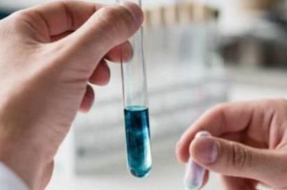 试管婴儿的手术多少钱？过来人帮你梳理5笔费用明细