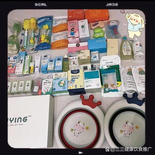 在广州中山大学附属排名靠前附属医院做试管到底要花多少钱？
