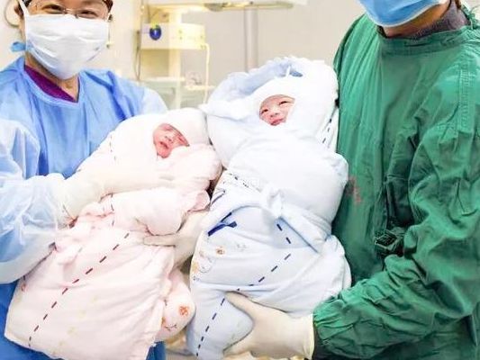 做试管龙凤婴儿需多少钱一次？过来人帮你梳理6笔硬核开销明细