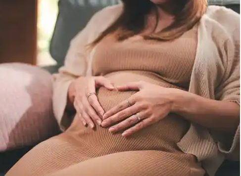 吃甜食容易生生儿子说法不准确