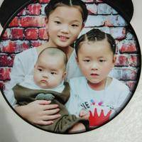 试管婴儿交流群用户头像