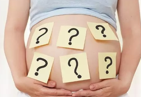 胎儿性别医生早暗示你了，医生哪些话在暗示男女?