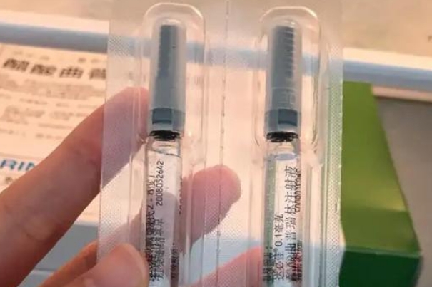 试管打达必佳期间不建议喝中药