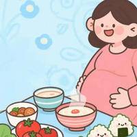 不建议吃润康的原因，适用人群有限且性价比不高