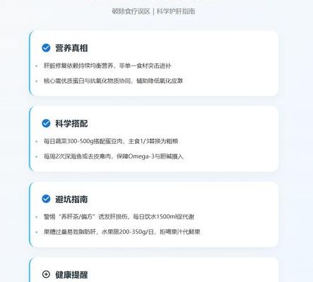 没有月经了还能做试管婴儿吗？2026年政策与医学真相一次说清