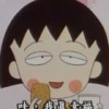 TINA头像