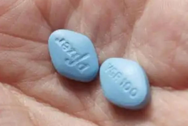 正确使用万艾可可以长内膜
