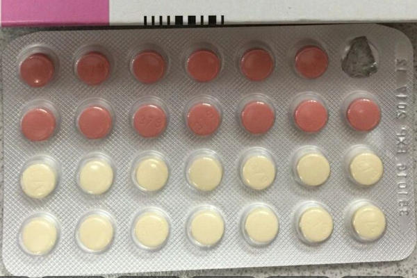 芬吗通能改善子宫内膜环境