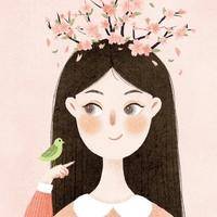 试管婴儿交流群用户头像