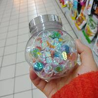 试管婴儿交流群用户头像