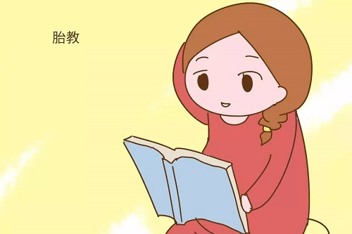 src=http___p3.ssl.cdn.btime.com_t011cf53586c2df5620.jpg_size=1280x853&refer=http___p3.ssl.cdn.btime.jpg