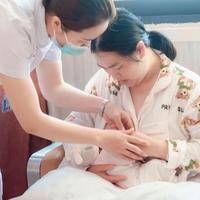 坐月子必须做和不能做的事?科学养护助力恢复