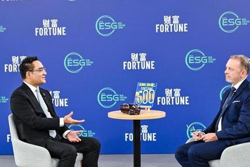 试管取卵全过程可走医保了 2025年全国落地解读