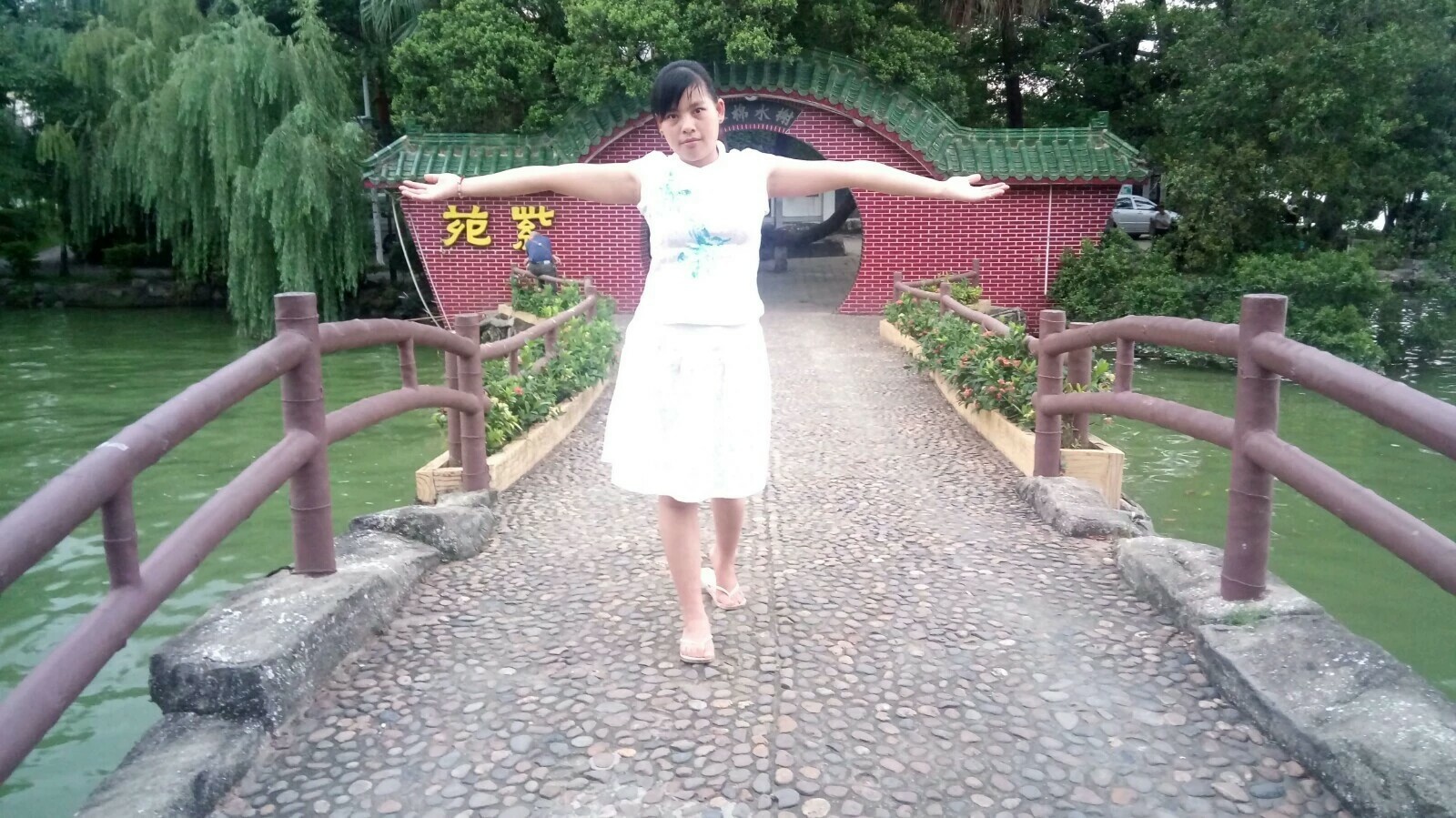 做个好妈妈头像