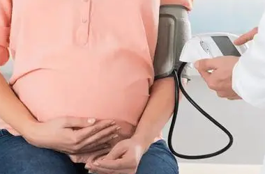试管胎停一次不检查能再次怀孕吗?如何预防试管胎停?