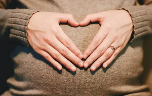 宫缩频繁对胎儿有影响吗