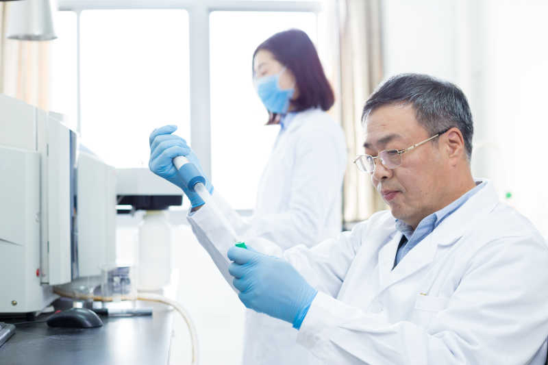 女性不易怀孕很可能是黄体功能异常，你了解吗？