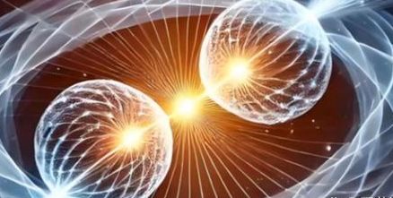 怀孕看黄色会影响宝宝智力吗 4个判断维度讲明白