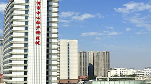 天津哪家医院可以试管婴儿手术？我按5个判断维度选