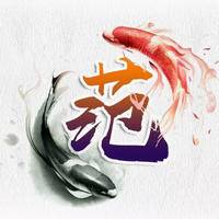 试管婴儿交流群用户头像