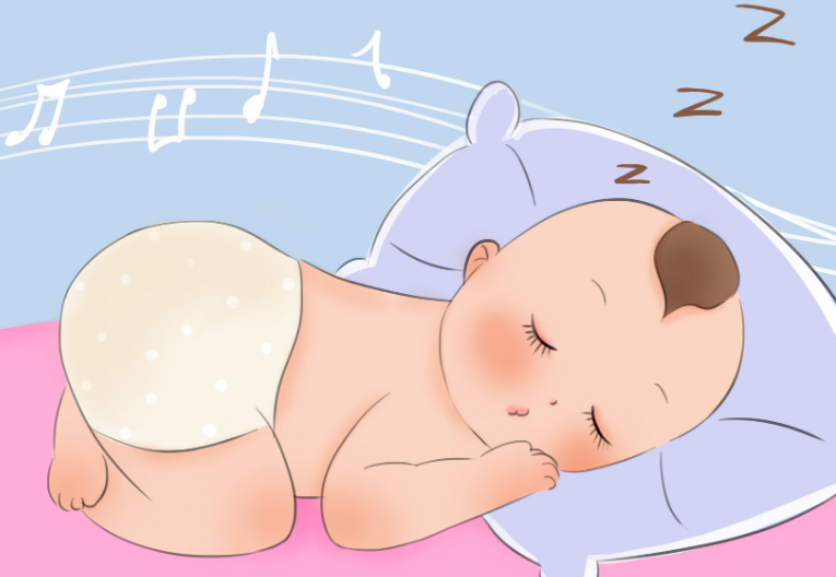 领养要走正规流程