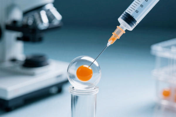 高龄夫妻可以去俄罗斯<a href=